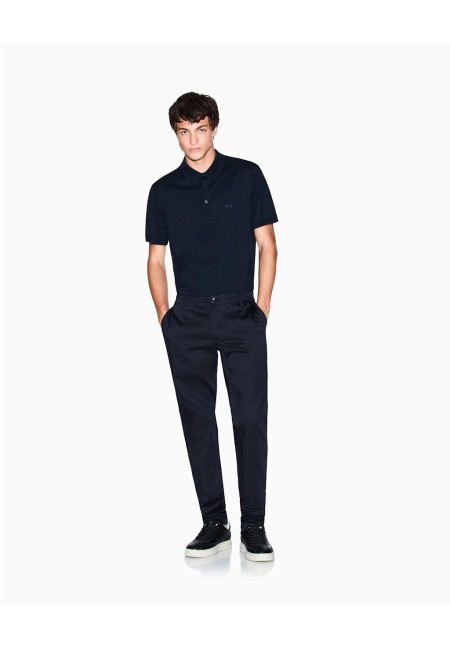 Pantalón Armani