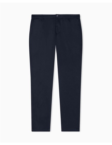 Pantalón Armani