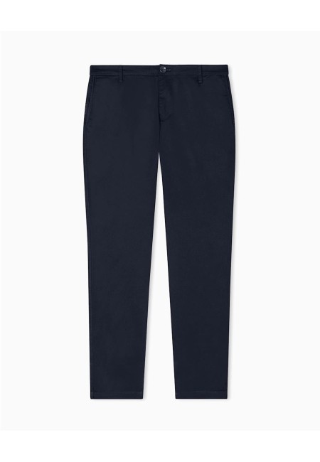 Pantalón Armani