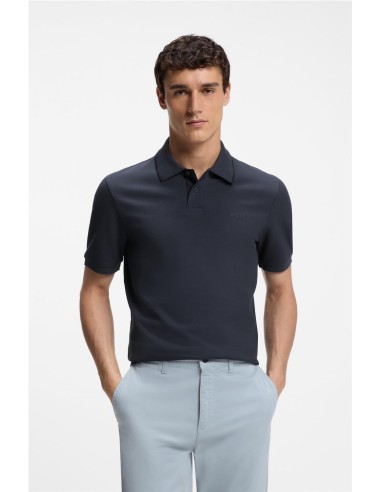Polo Boss