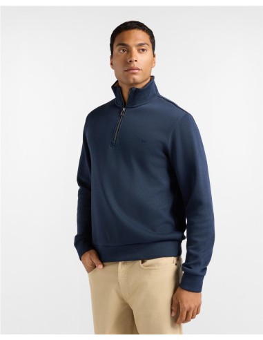 Sudadera Harmont & Blaine