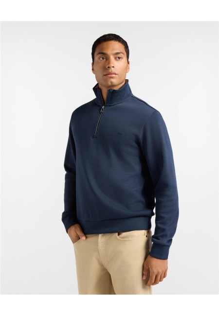 Sudadera Harmont & Blaine
