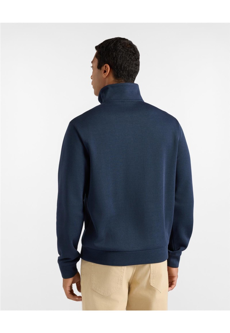 Sudadera Harmont & Blaine 2
