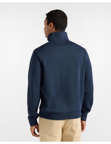 Sudadera Harmont & Blaine