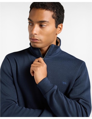 Sudadera Harmont & Blaine