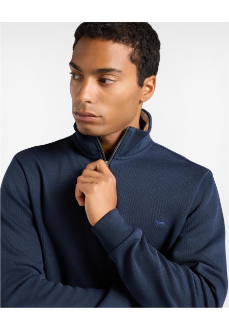 Sudadera Harmont & Blaine