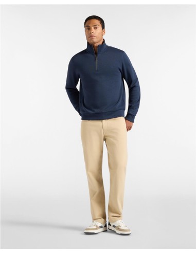 Sudadera Harmont & Blaine