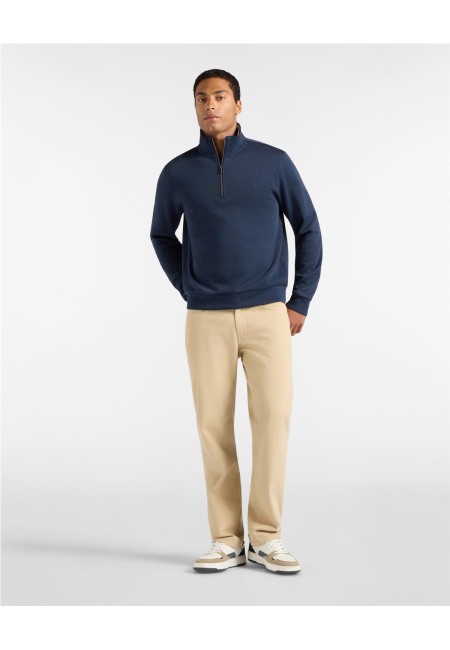 Sudadera Harmont & Blaine
