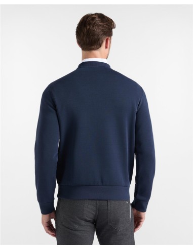 Sudadera Harmont & Blaine