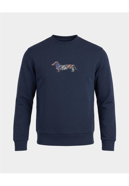 Sudadera Harmont & Blaine
