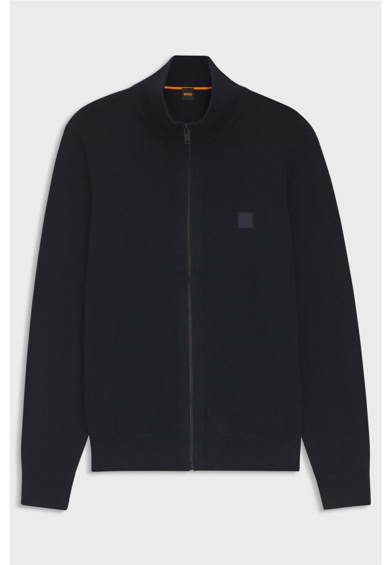 Chaqueta Boss