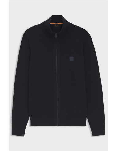 Chaqueta Boss