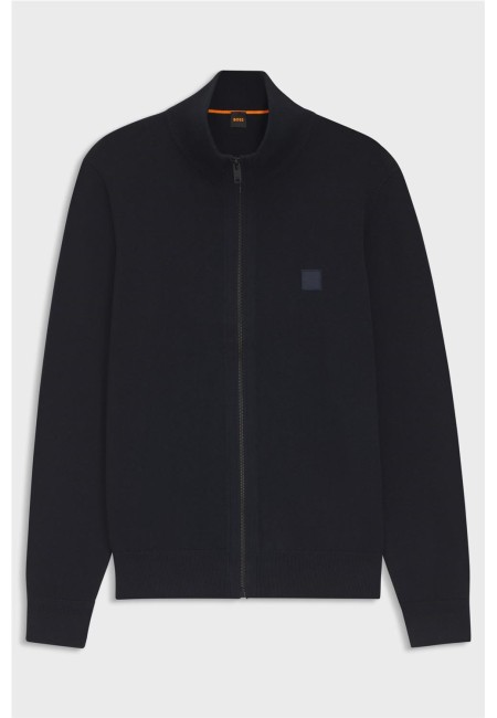 Chaqueta Boss