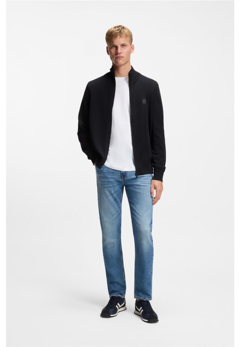 Chaqueta Boss 2