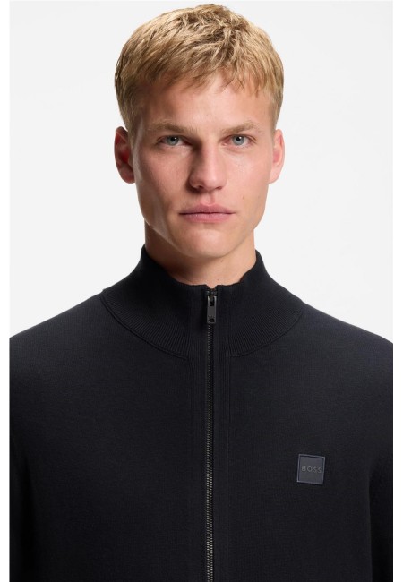Chaqueta Boss