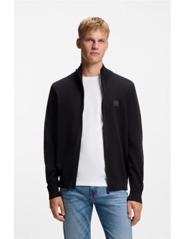 Chaqueta Boss