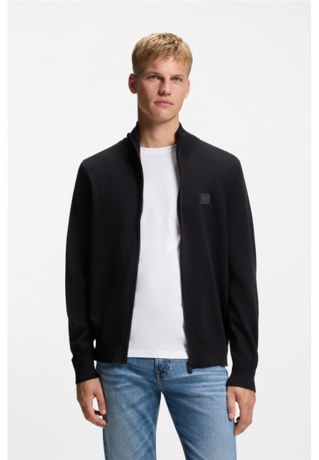 Chaqueta Boss