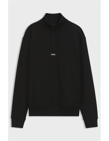 Sudadera Boss