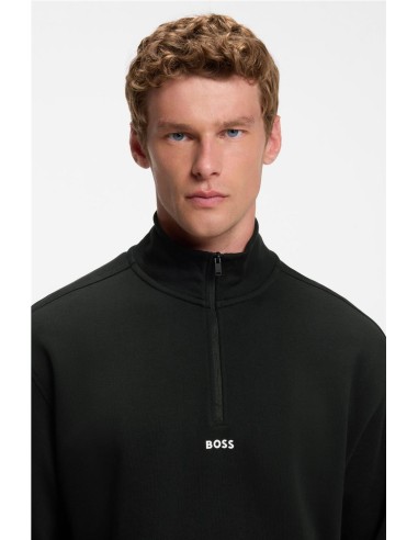 Sudadera Boss