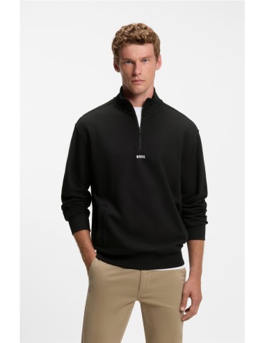 Sudadera Boss