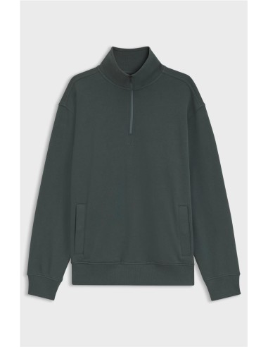 Sudadera Boss