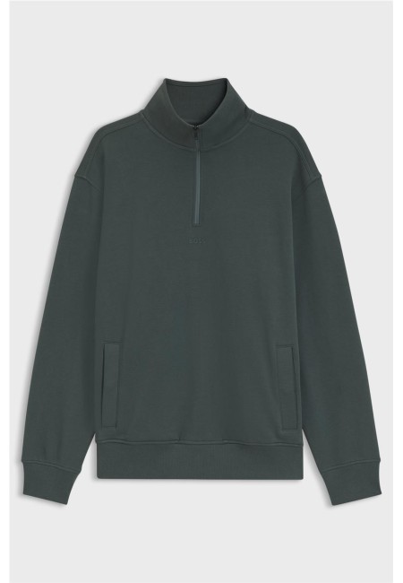Sudadera Boss