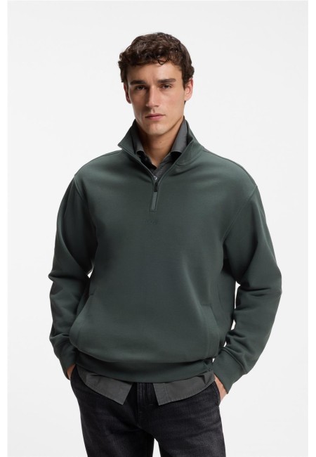 Sudadera Boss