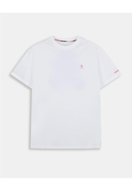 Camiseta Harper & Neyer