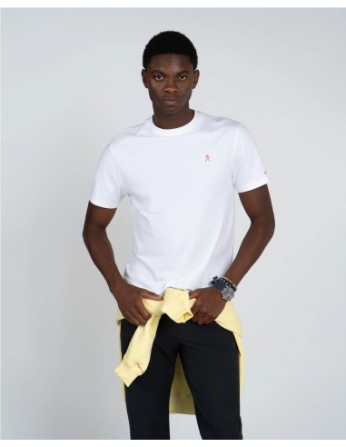 Camiseta Harper & Neyer