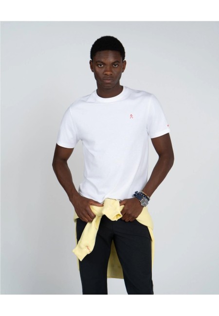Camiseta Harper & Neyer
