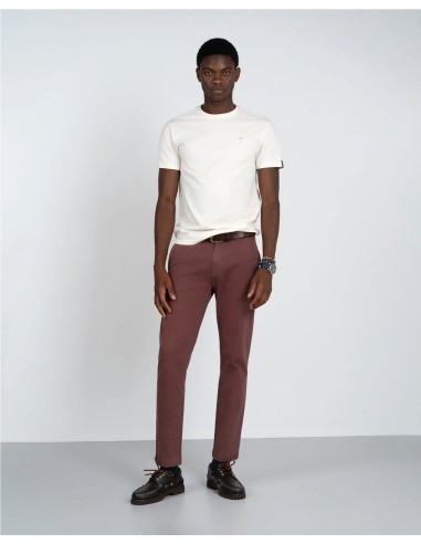 Camiseta Harper & Neyer