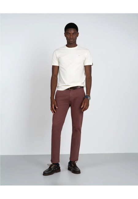 Camiseta Harper & Neyer