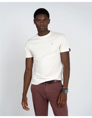 Camiseta Harper & Neyer