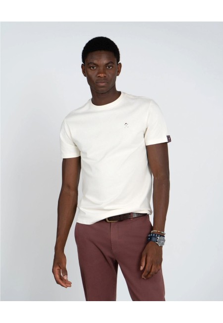 Camiseta Harper & Neyer