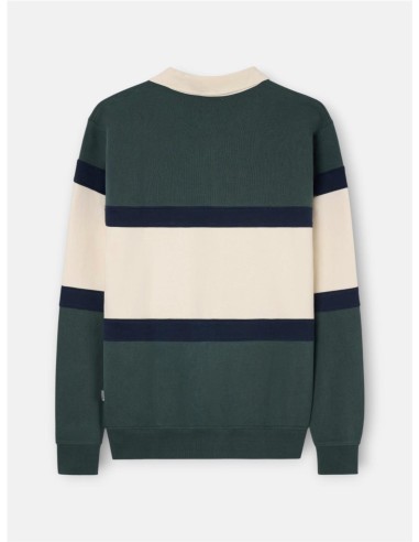 Polo Silbon