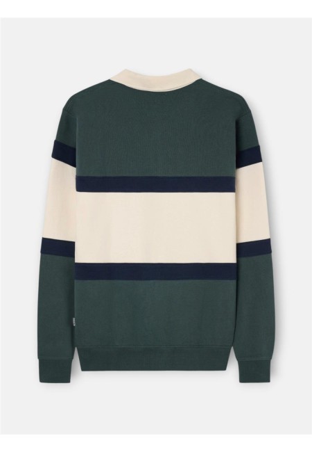 Polo Silbon