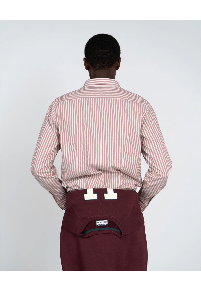 Camisa Harper & Neyer 2