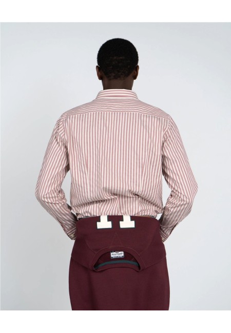 Camisa Harper & Neyer