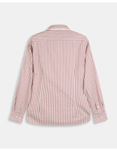 Camisa Harper & Neyer