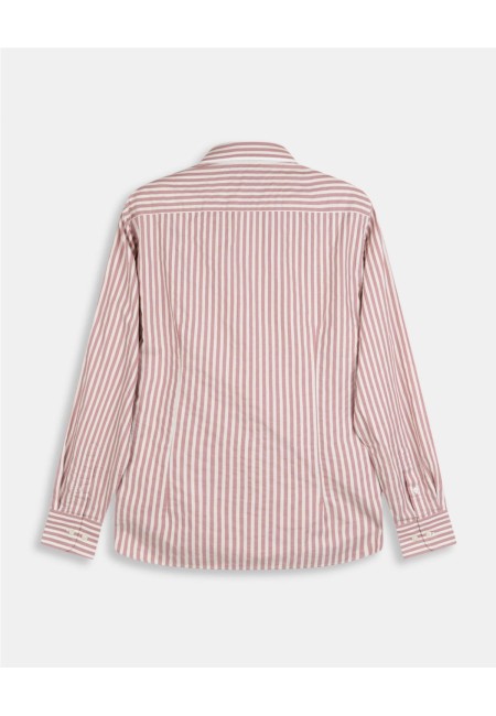 Camisa Harper & Neyer