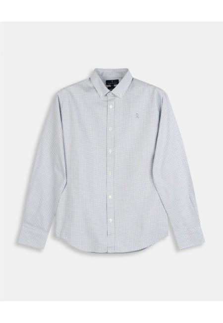 Camisa Harper & Neyer
