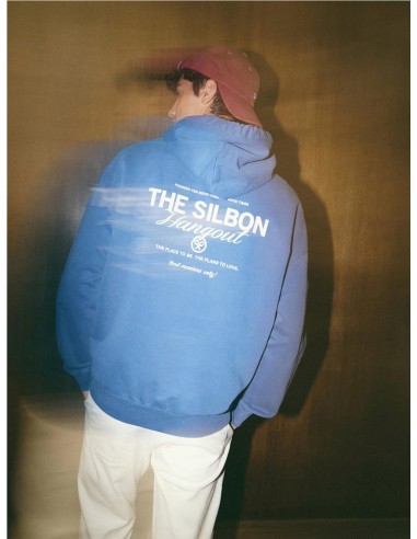 Polo Silbon