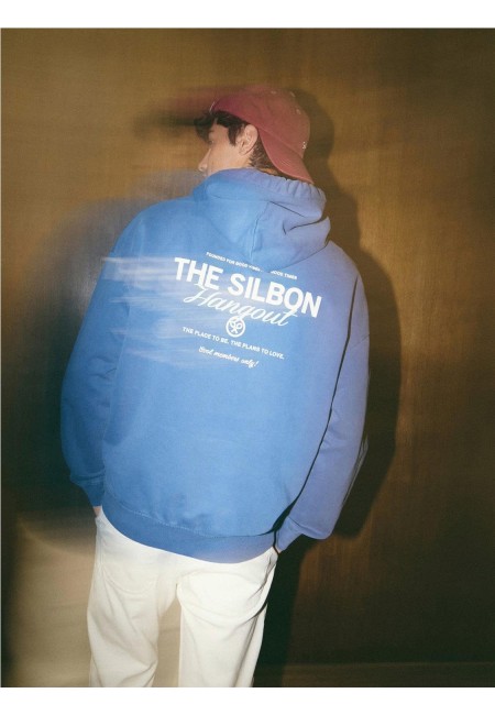 Polo Silbon