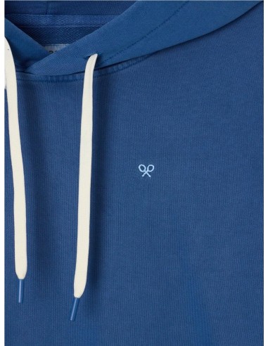 Polo Silbon