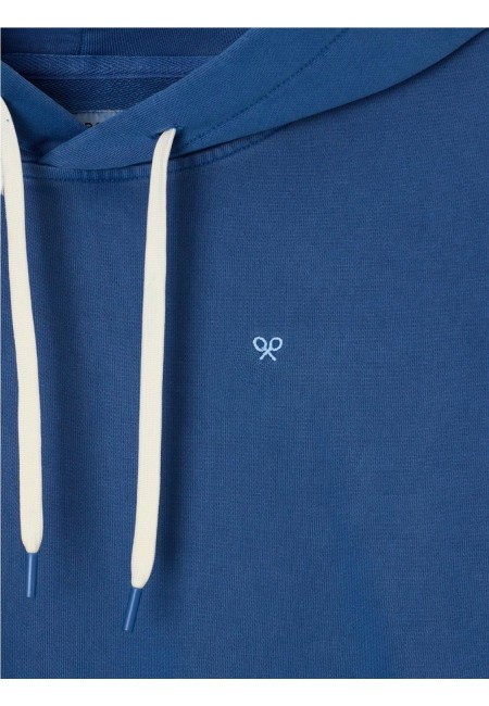Polo Silbon