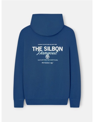 Polo Silbon