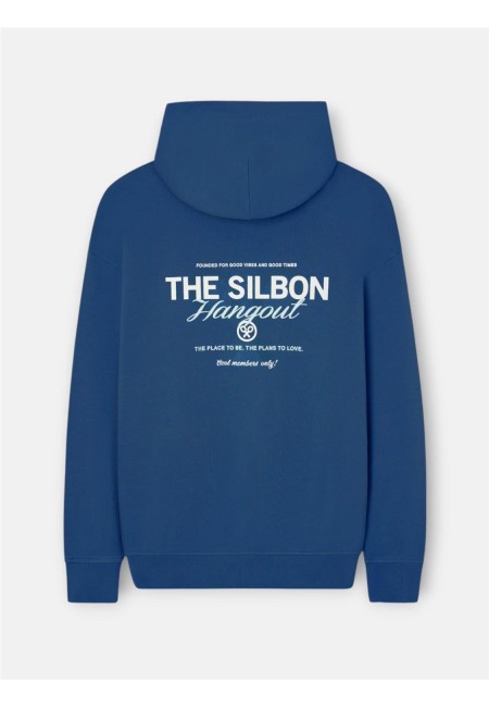 Polo Silbon
