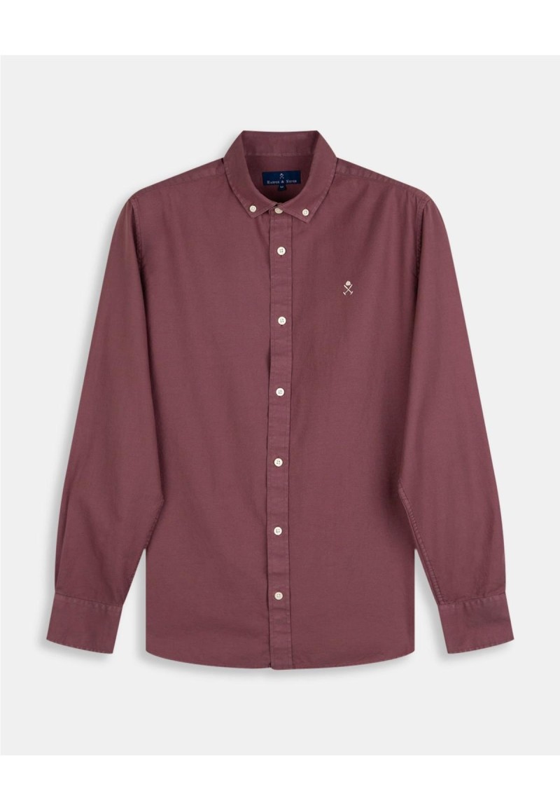 Camisa Harmont & Blaine