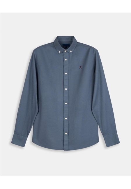 Camisa Harmont & Blaine