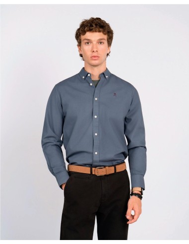 Camisa Harmont & Blaine
